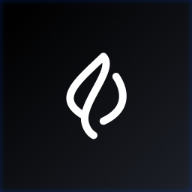 Acris AI logo